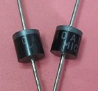 Diode- 1000v/6amp f...