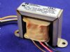 Hammond 125J output transformer/pair