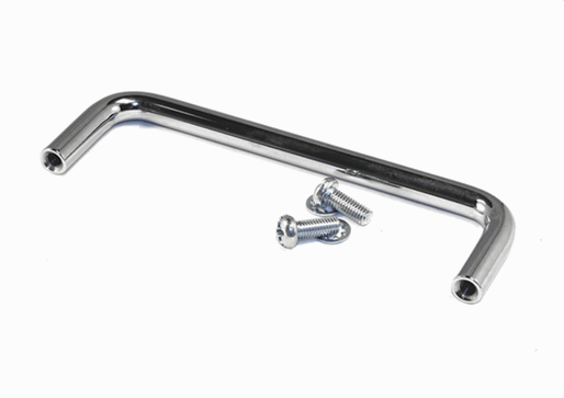 Hammond 1427L chassis handle
