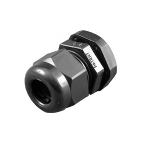 Hammond 1427CG7 cord grip