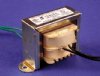 Hammond 166J8 8.5v/1amp transformer