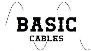 BASIC cables