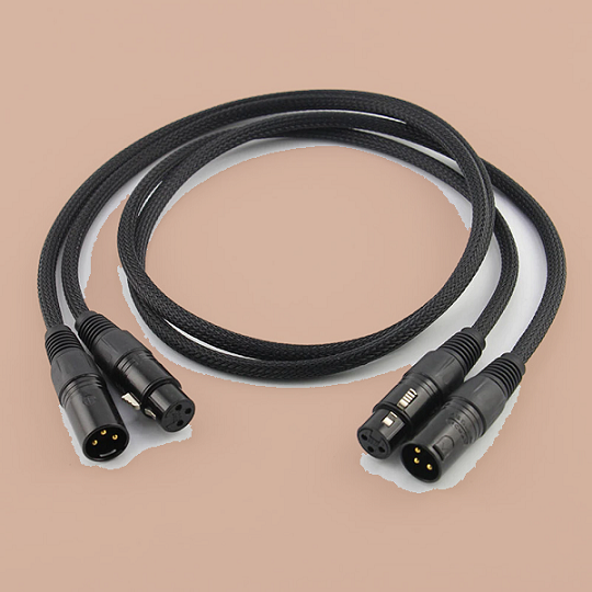 Copper based cables