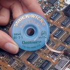 Chemtronics 5-5L solder wick