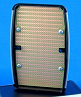 Datak prototype board- 12-102