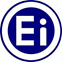 6BQ5_EL84 E.I. pentode