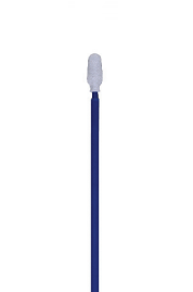 GC Electronics 19-753 6" PolySwabz swab