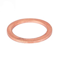 N&B M6 Copper washer