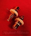 Philmore 108G RCA- ...