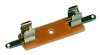 Philmore FH554 3AG fuse holder