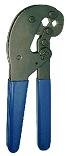 Philmore WS29 hex crimp tool