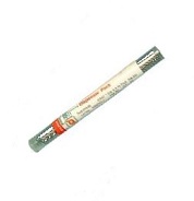 Qualitek 50-3000 RMA solder- .6 oz