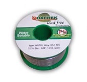 Qualitek 50-93018 S...