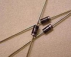 Zener diode- 110v/5...